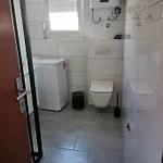 Zita * Ždrelac