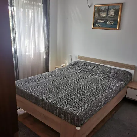 Zita Appartement